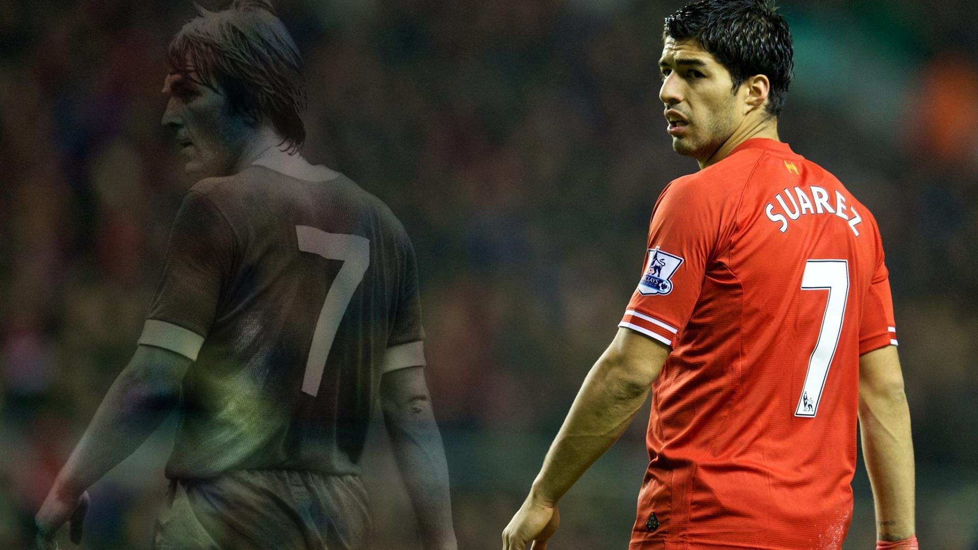 开云体育官网-NBA官方推出现役球员数据新系统，nba官方推出现役球员数据新系统了吗