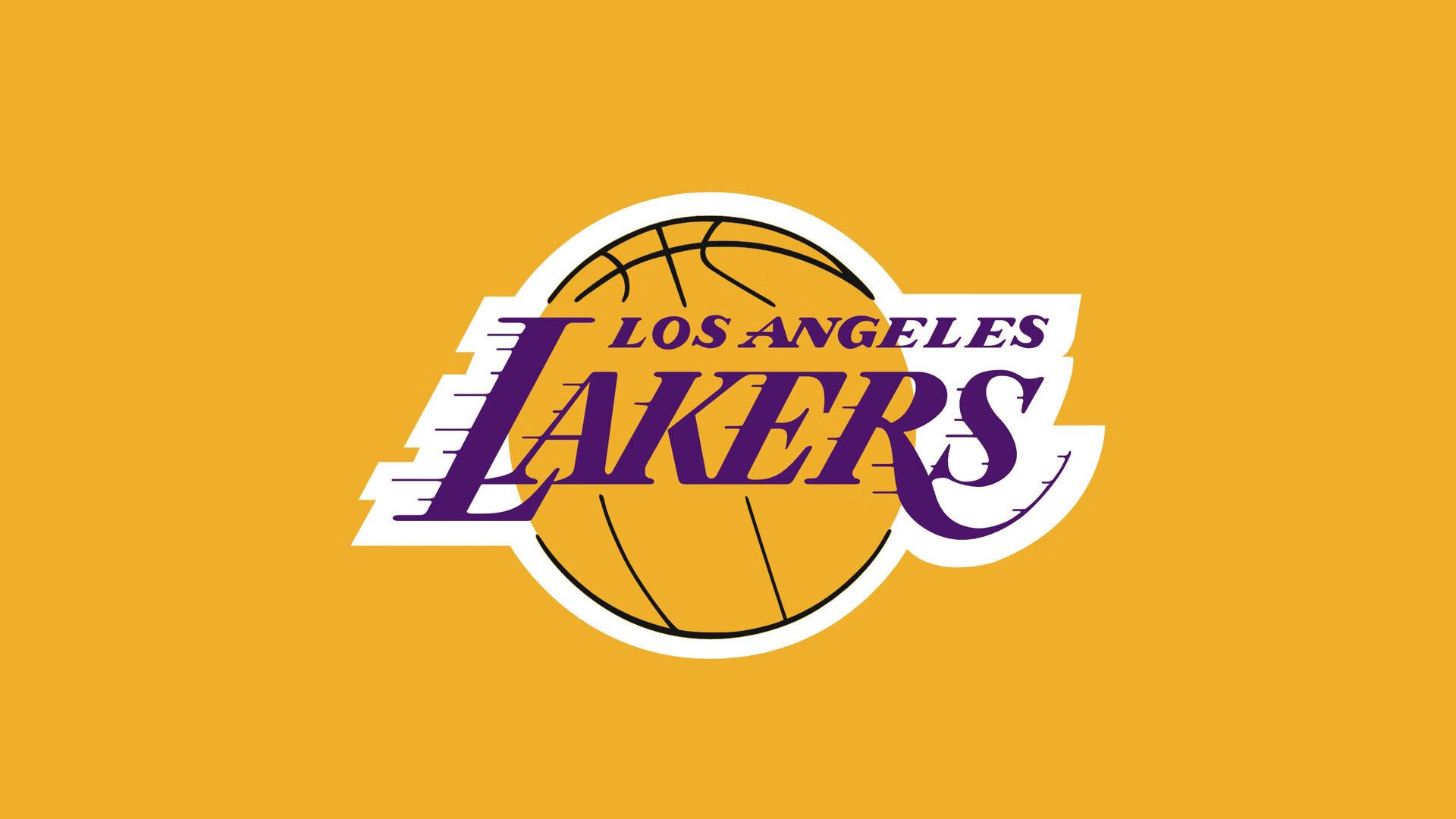 _全国青训系列赛：培养未来国家队主力_，国家队青训营