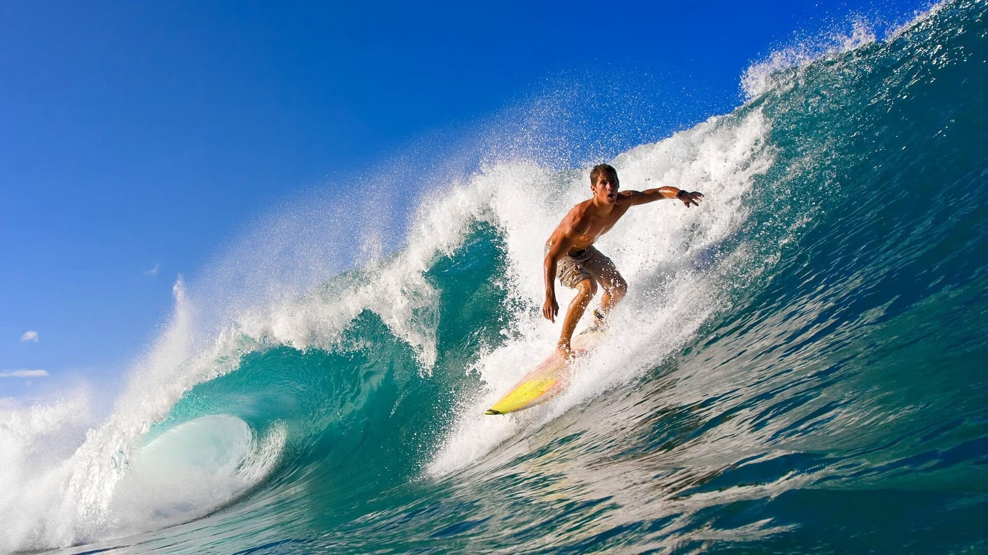 _未来运动设备展：创新科技引领行业_，高科技运动设备