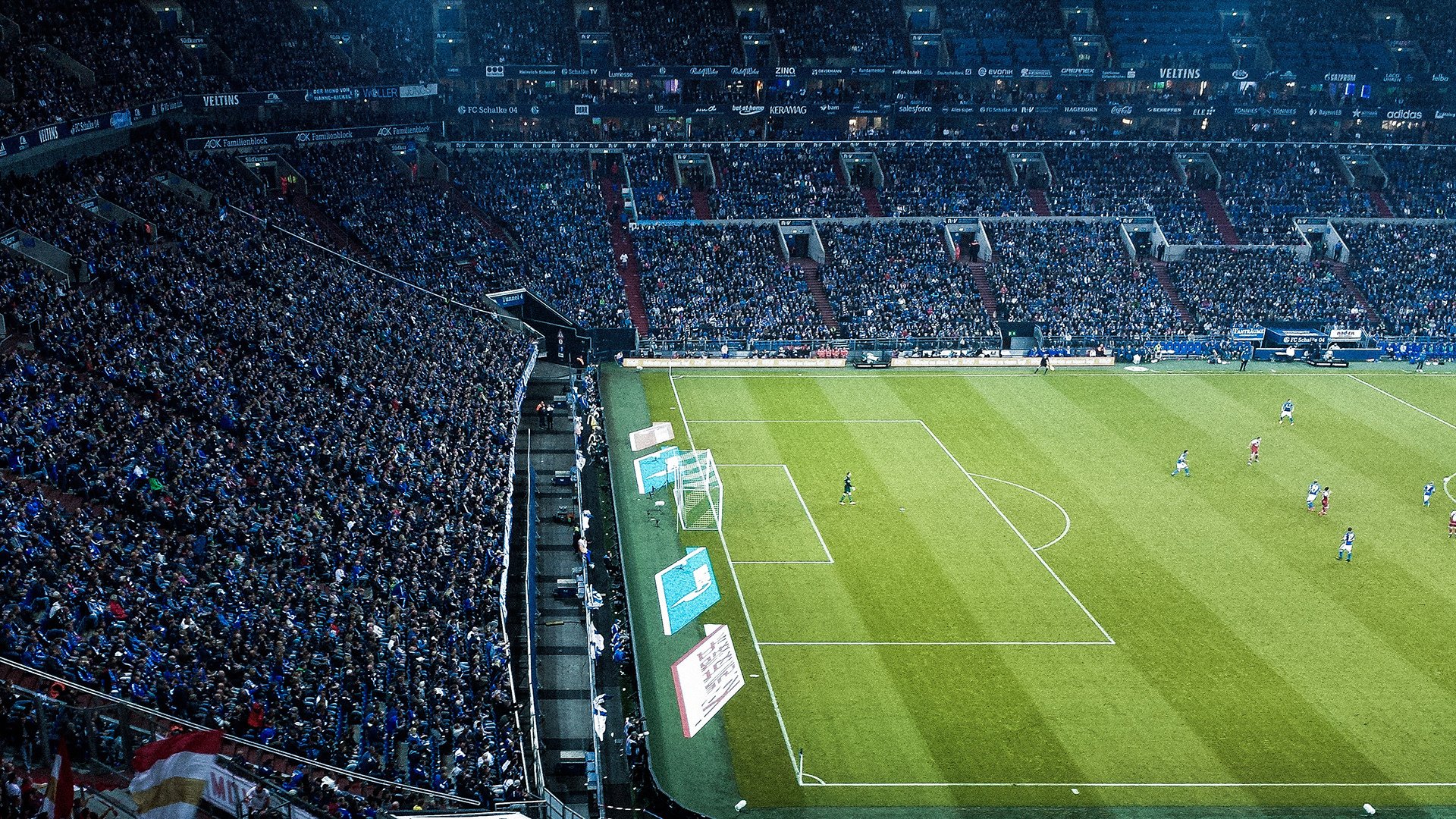 “黄金一代”欧冠传说：那些永恒的辉煌时刻，欧冠经典