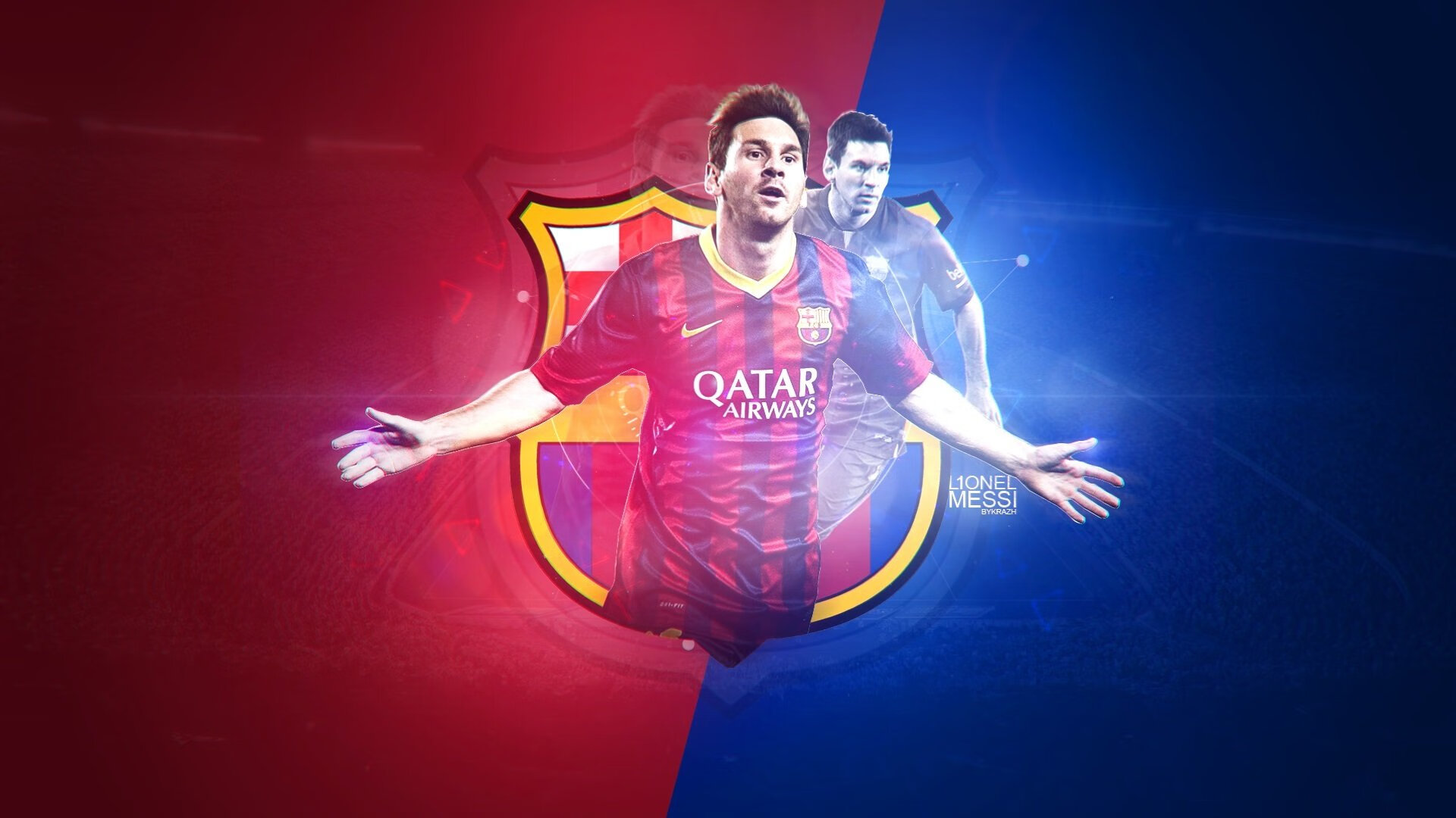 kaiyun体育-【赛场心战】运动员如何在比赛中用心理战术削弱对手？，运动员大赛的心理调整