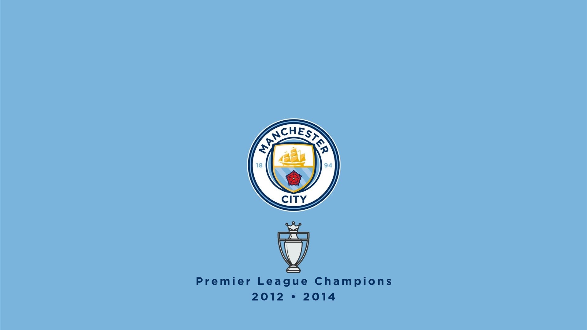 德甲注重绿色环保足球场建设，打造可持续发展典范，设计足球场如何节约城市空间