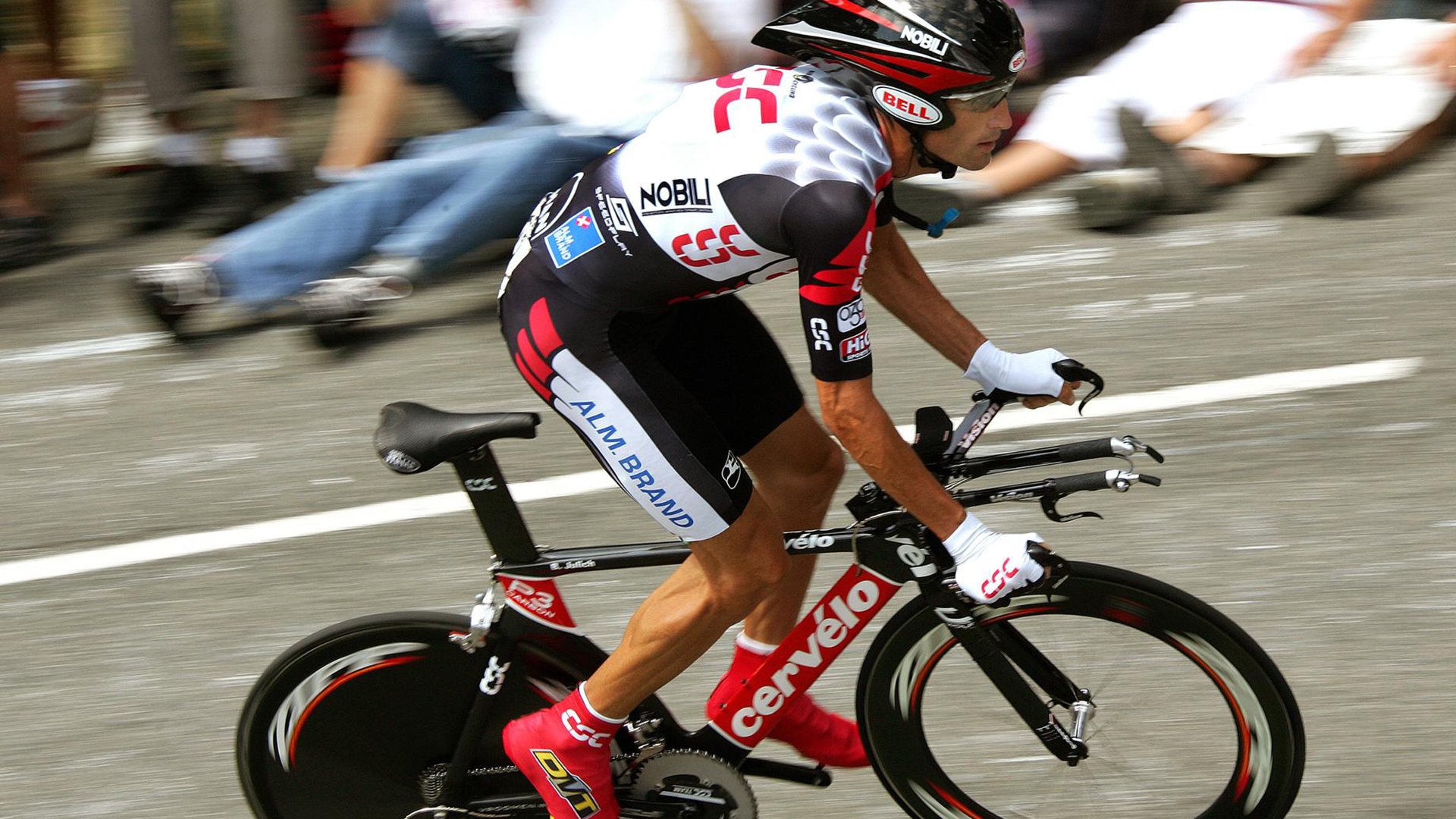 日本队新星表现抢眼，未来可期，日本队队员