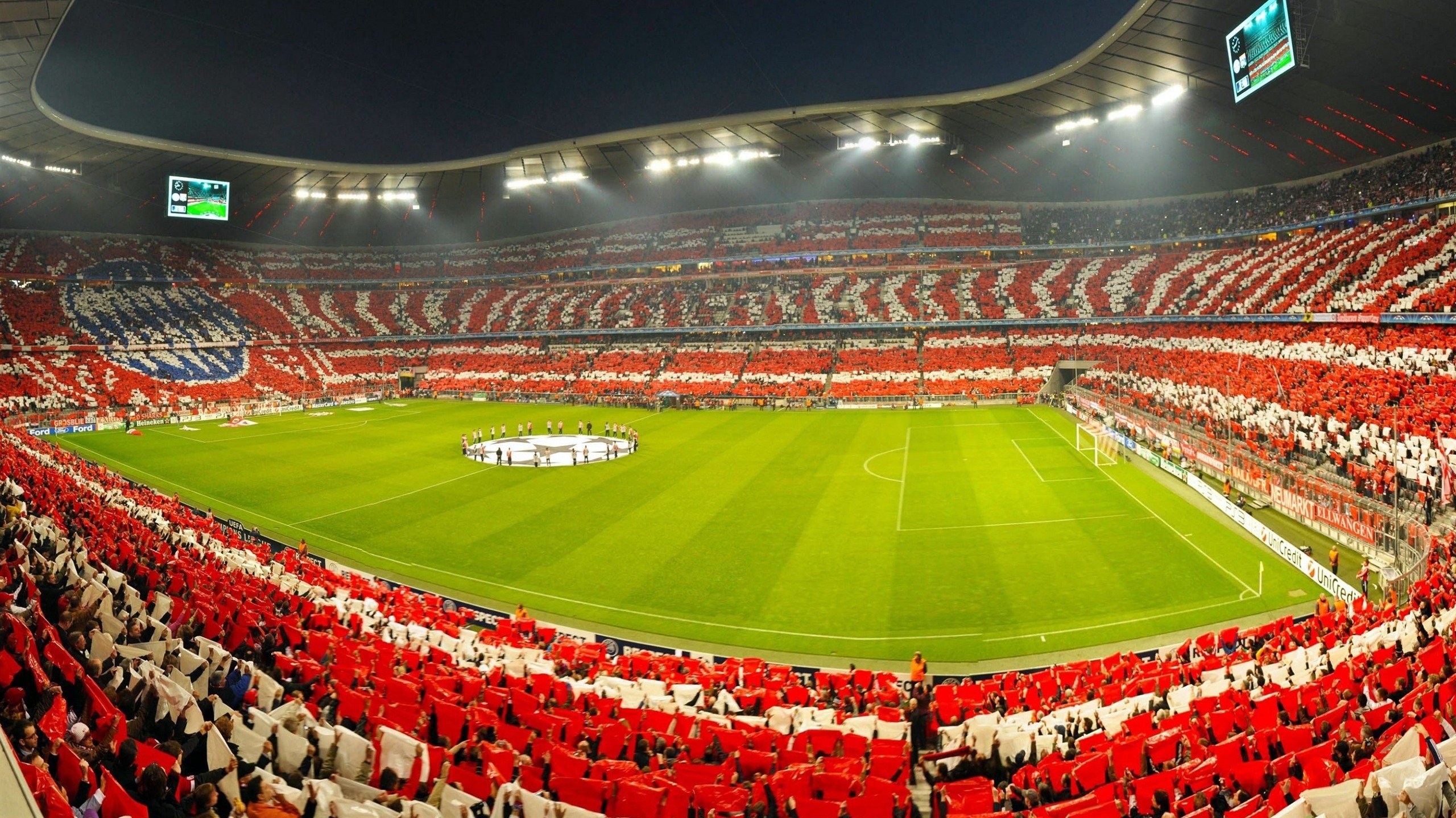 开云平台-法甲：里昂2-1胜兰斯，奥亚萨瓦尔锁定胜局，里昂法甲几连冠