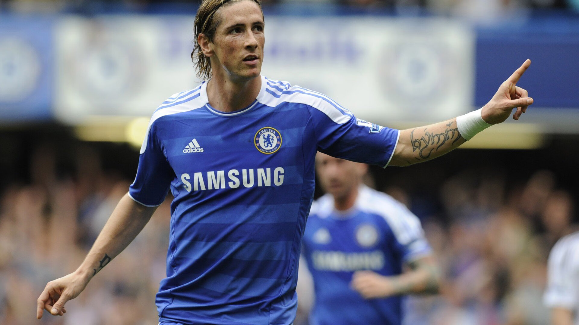 电竞赛事内容创新丰富观众体验，电竞赛事活动环节