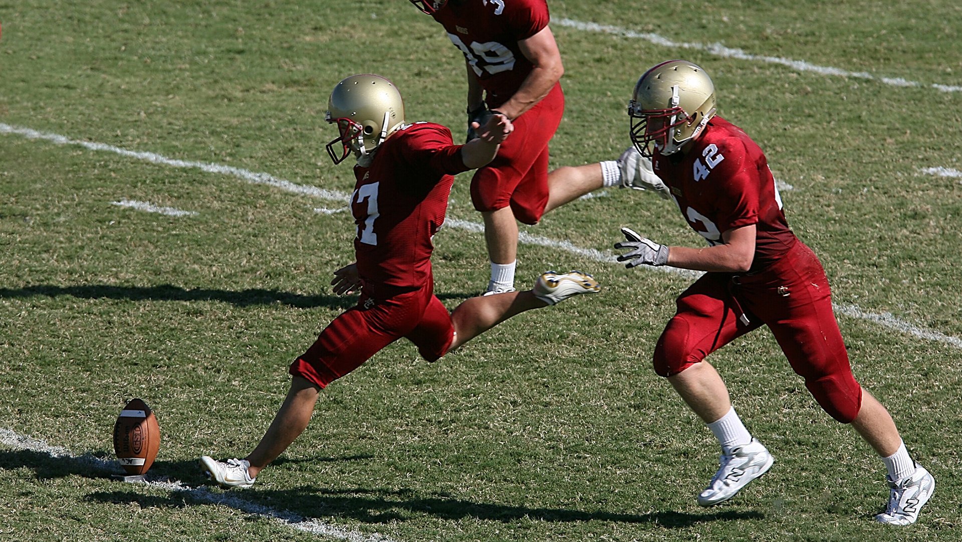 开云综合服务-赛事“黑科技”突破：智能安全装备新趋势，智能安全技术