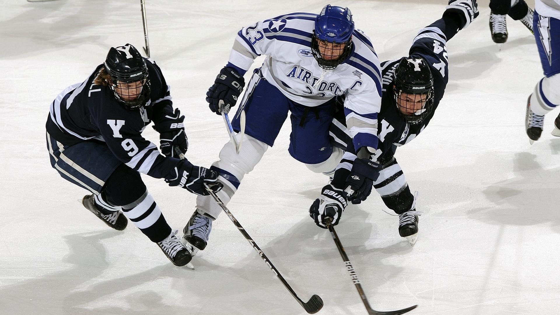 赛季最佳助攻瞬间榜单出炉，智取球队成功，2021赛季助攻榜