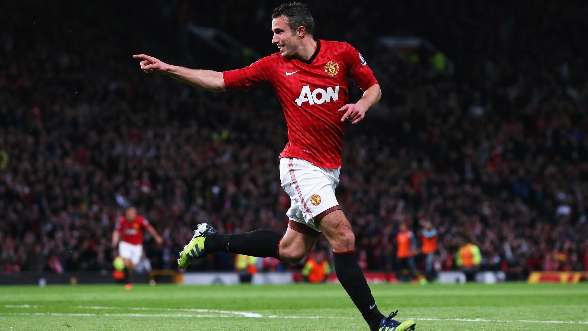 逆风翻盘的“奇迹战队”：用信念逆天改命，奇迹战队成员